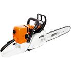 Бензопила Stihl MS 361 — Фото 4