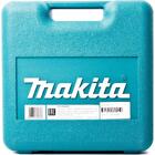 Фен строительный Makita HG5012K — Фото 6