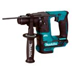 Аккумуляторный перфоратор Makita HR166DZ (без акк, без з/у)