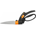 Ножницы Fiskars Servo-System GS42 — Фото 1