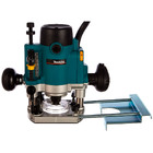 Фрезер Makita RP1110C