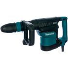 Отбойный молоток Makita HM1111C