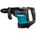 Перфоратор Makita HR4501C — Фото 1