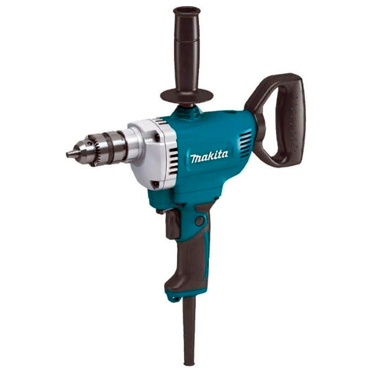 Дрель-миксер Makita DS4012 — Фото 1