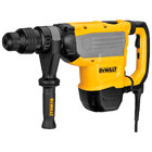 Перфоратор DeWalt D25733K-B5 (3pin)