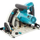 Пила дисковая Makita SP6000 — Фото 2