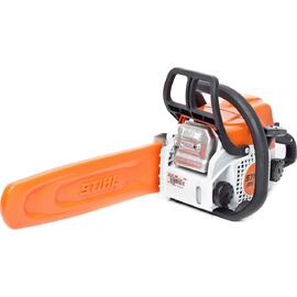 Бензопила Stihl MS 180 40см — Фото 1