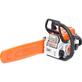 Бензопила Stihl MS 180 40см