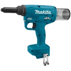 Аккумуляторный заклепочник Makita DRV250Z (без акк, без з/у)