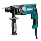 Перфоратор Makita HR1840