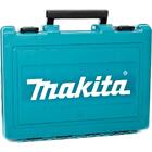 Перфоратор Makita HR2630 — Фото 5