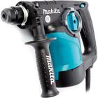 Перфоратор Makita HR2800 — Фото 1