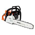 Бензопила Stihl MS 230 16" — Фото 4