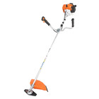 Бензиновый триммер Stihl FS 250 (0389) — Фото 1