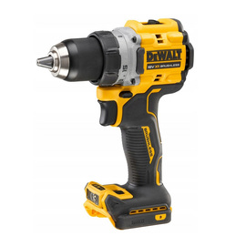 Аккумуляторная дрель-шуруповерт DeWalt DCD800NT (без акк, без з/у) — Фото 1