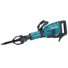 Отбойный молоток Makita HM1802