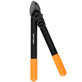 Сучкорез Fiskars PowerGear L31