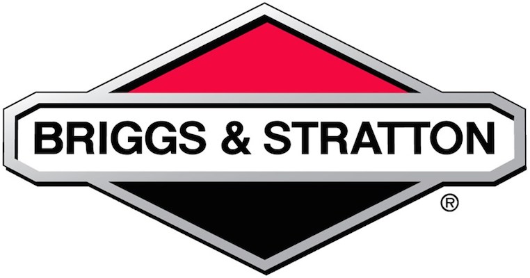 Briggs+Stratton