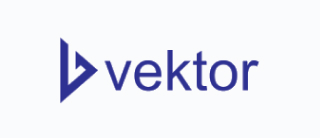 VEKTOR