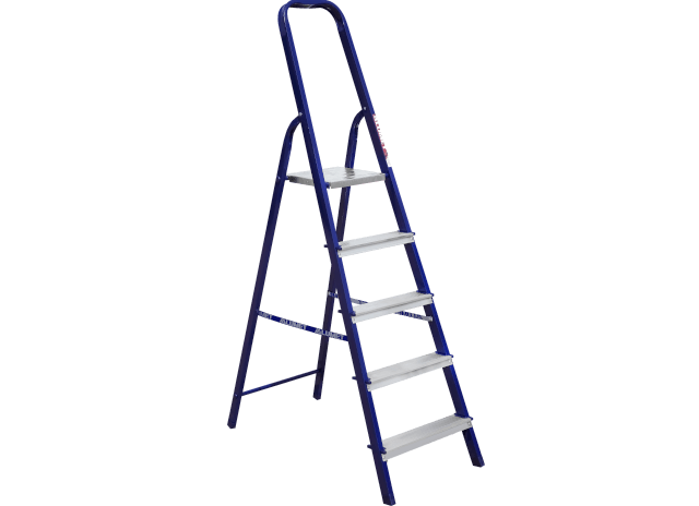 Лестницы, стремянки, вышки ✅ купить в Пензе на сайте ТМК с доставкой по отличной цене
